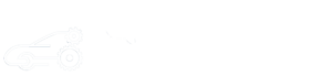 정직한 자동차 공업사ㅣHNST AUTO